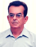 Elzi M. La Guárdia 